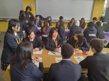 交流メディア (4) - コピー